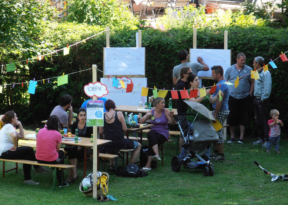 16_sieglanger-spielplatz