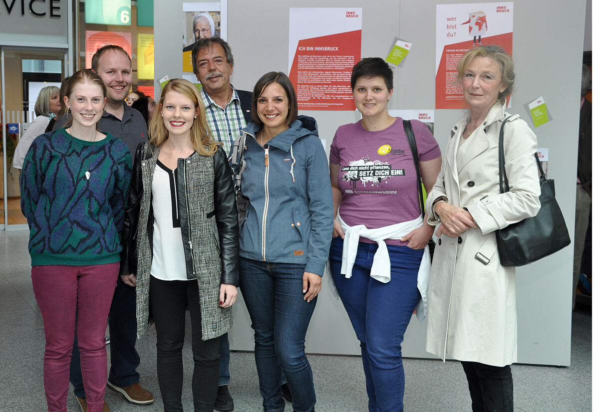 27042015_wer-bist-du_ll