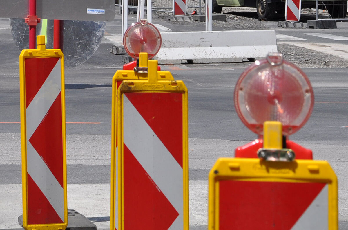 baustelle-allgemein-2