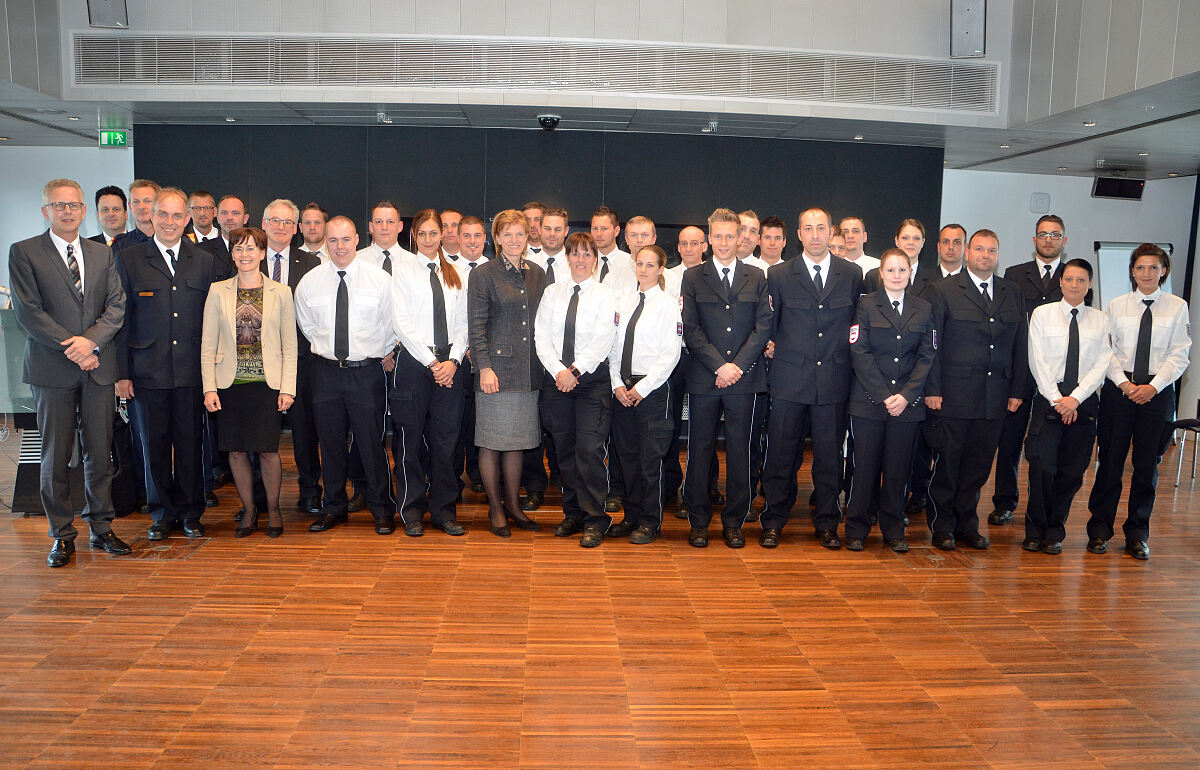 300415_mueg_10-jahre