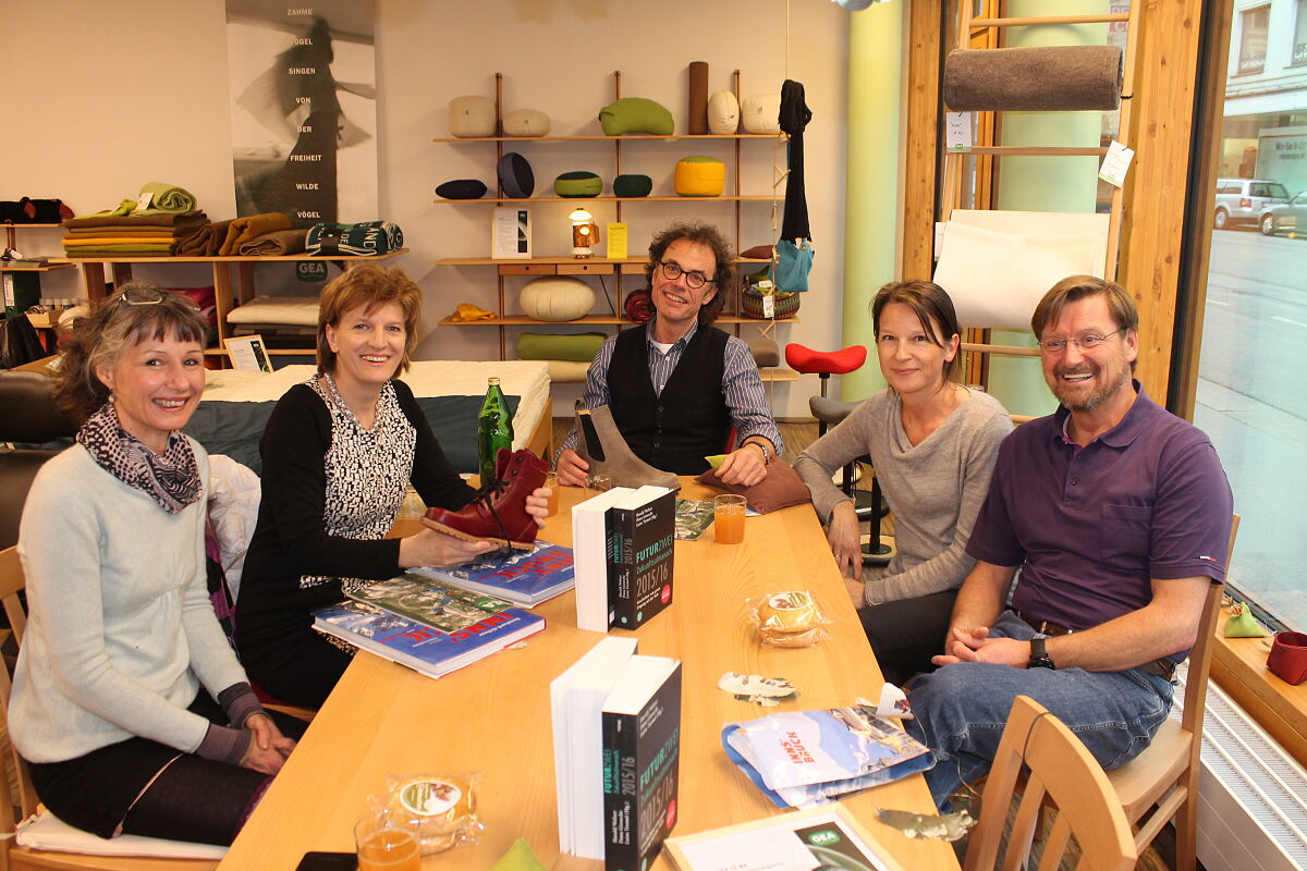 36_37_betriebsbesuch_gea