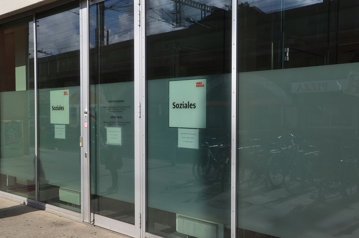 070515_sozialamt-oeffnungszeiten