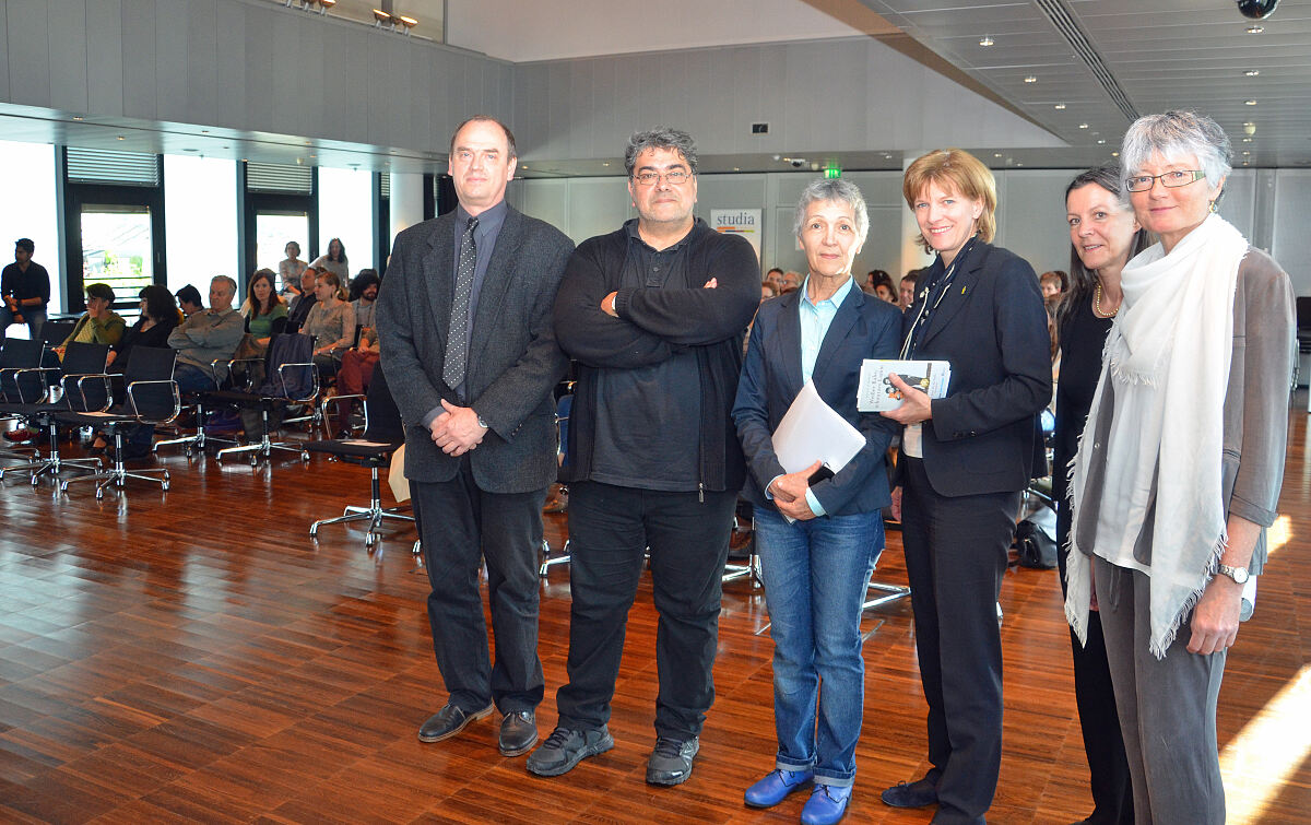 080515_writer-in-residence