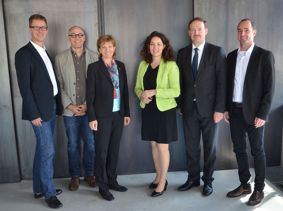 080515_studie-schienenbahnen-1