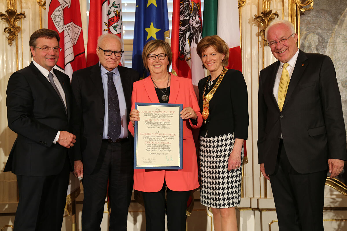 080515_kaiser-maximilian-preis_vl