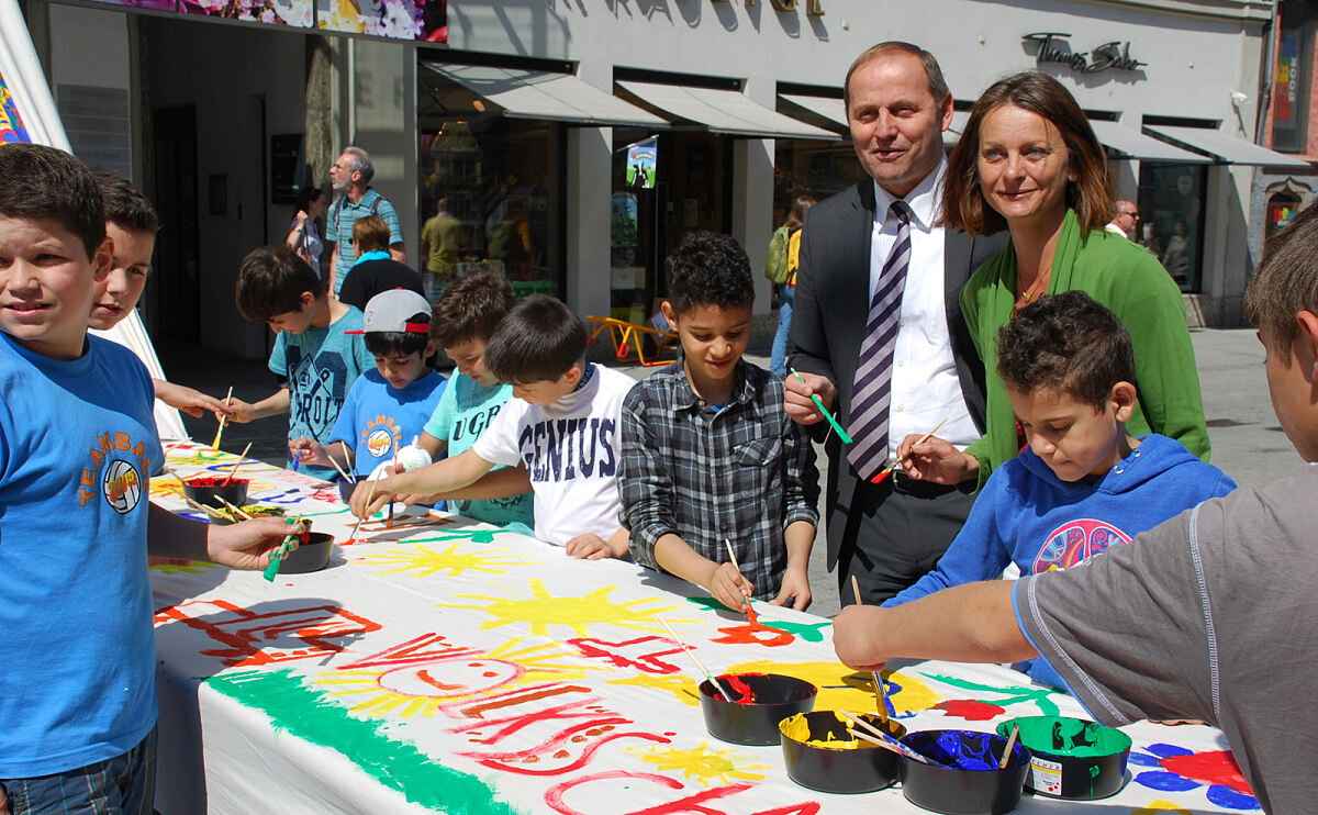 tag_der_sonne_2_landtirolwikipil