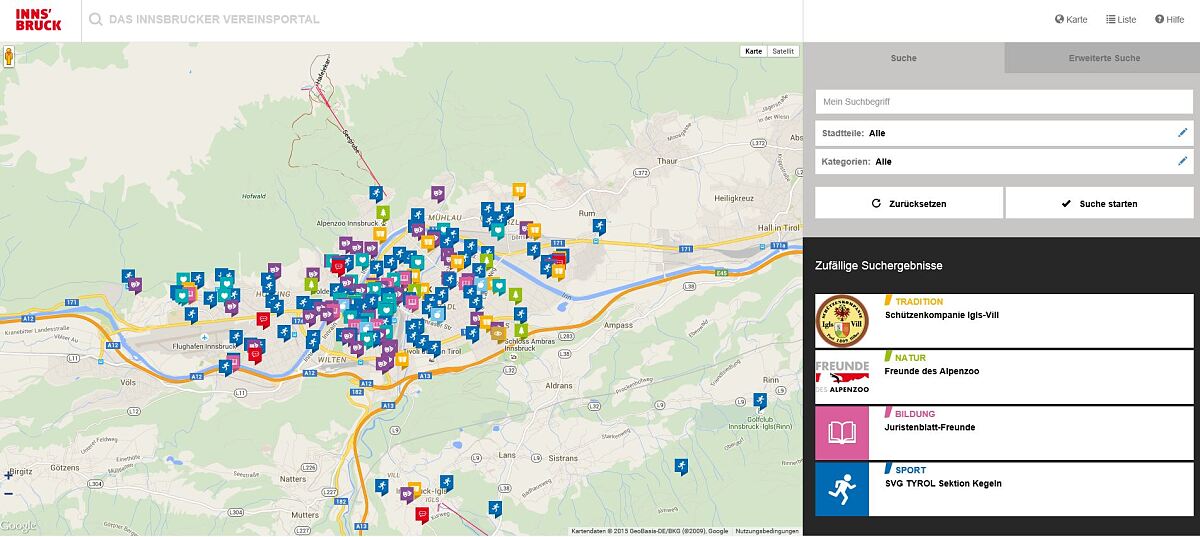 110515_vereinsportal_kr