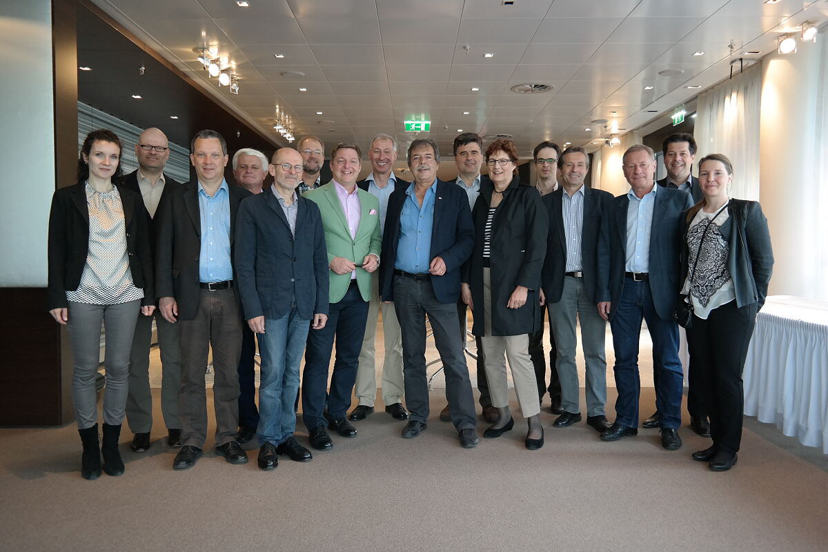 120515_staedtebundwohnen-c-lutz