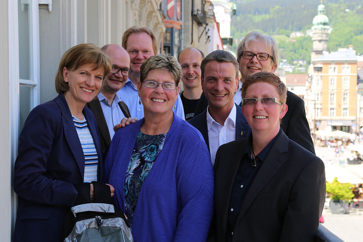 270515_deaflympics_vl