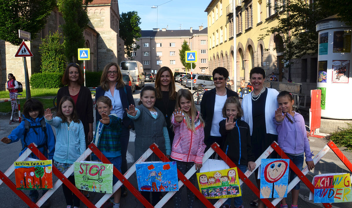 010615_kinderleitgeb_n_dh