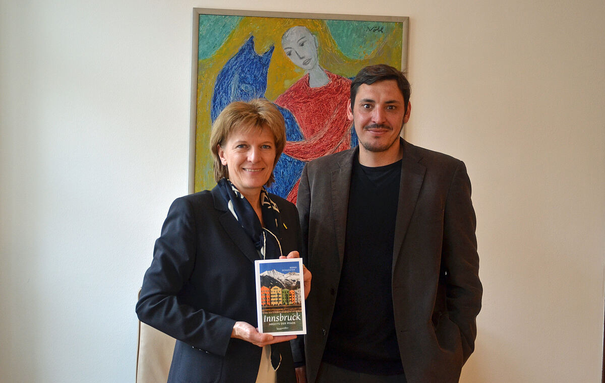 260515_bernd-schuchter