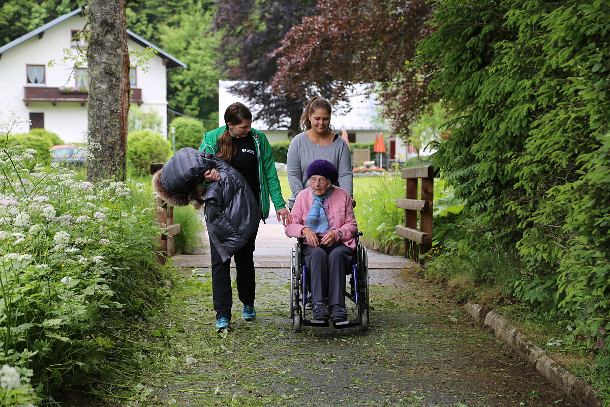 270515_westendorf-2-_vl