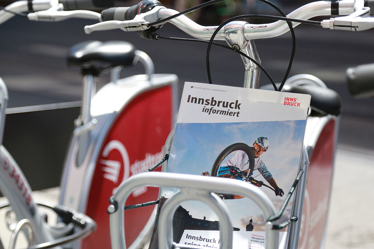 onlinebild_zugeschnitten