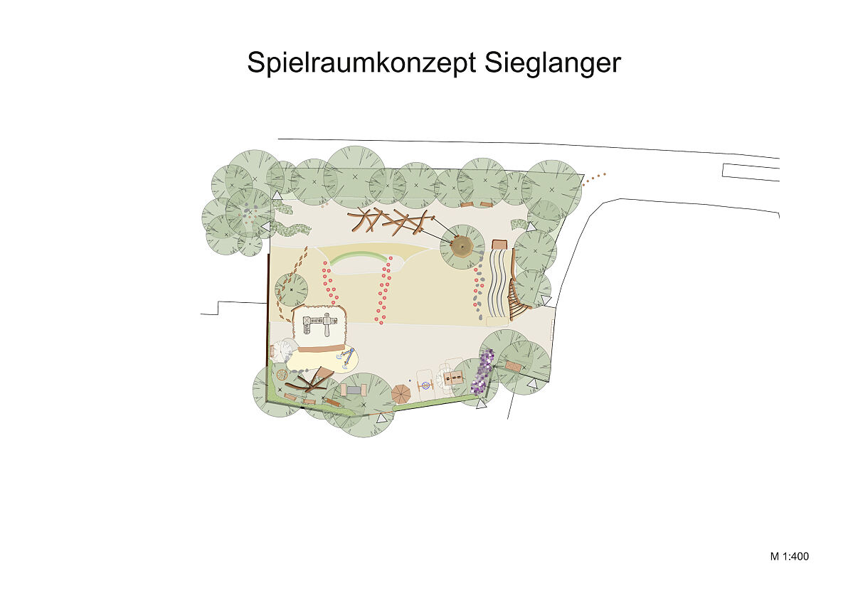 18_19_spielplatz-sieglanger