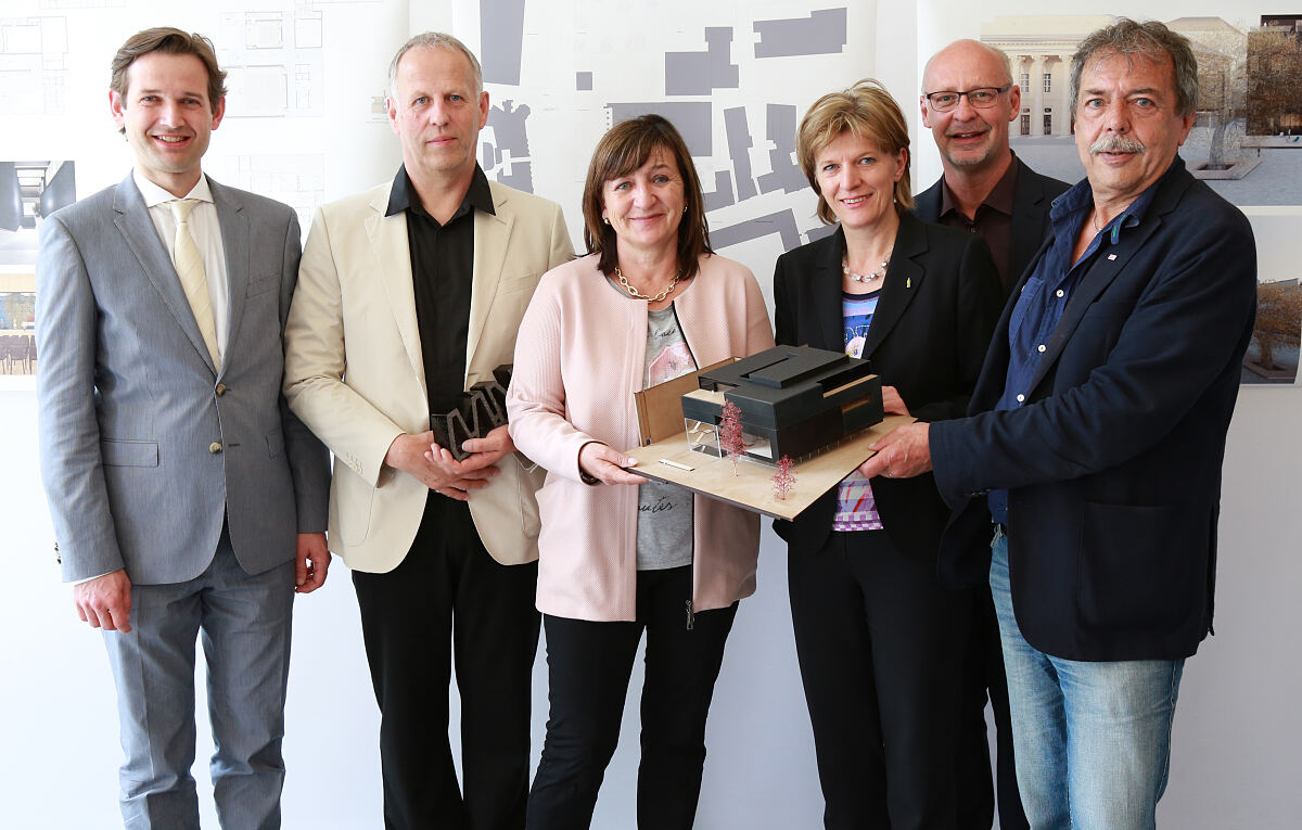 010615_haus-der-musik_dh