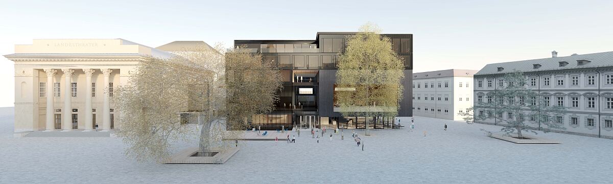 010615_haus-der-musik_strolz_presse