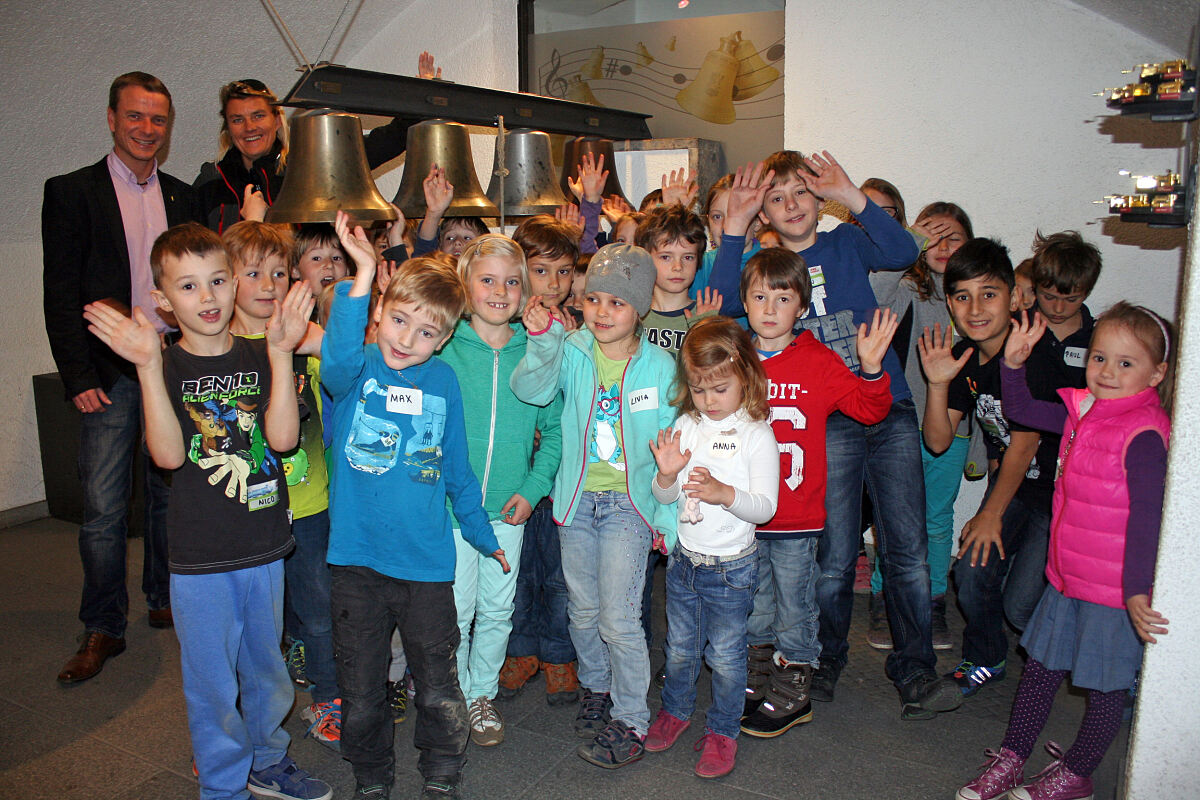 290515_ferienzug_teenxpress