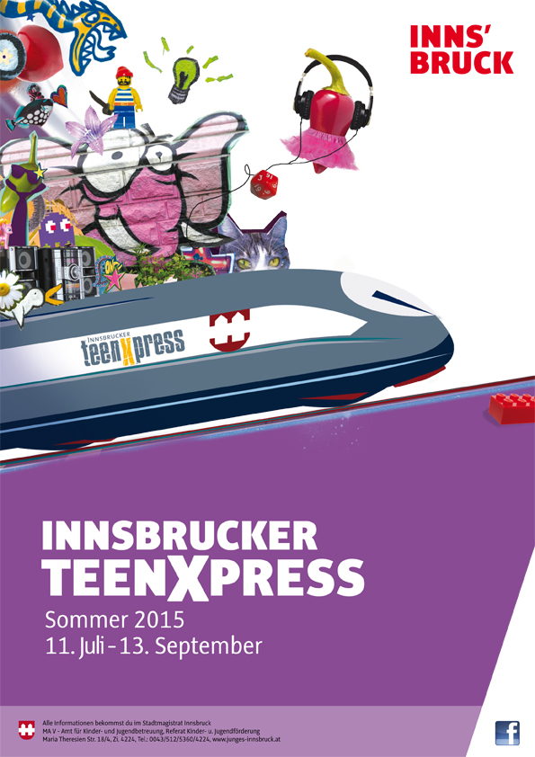 teenxpress_titel