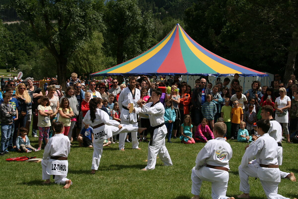 14_15_sommersporttag1