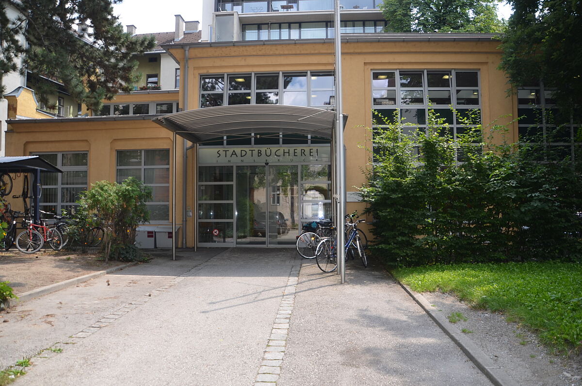 stadtbuecherei-5