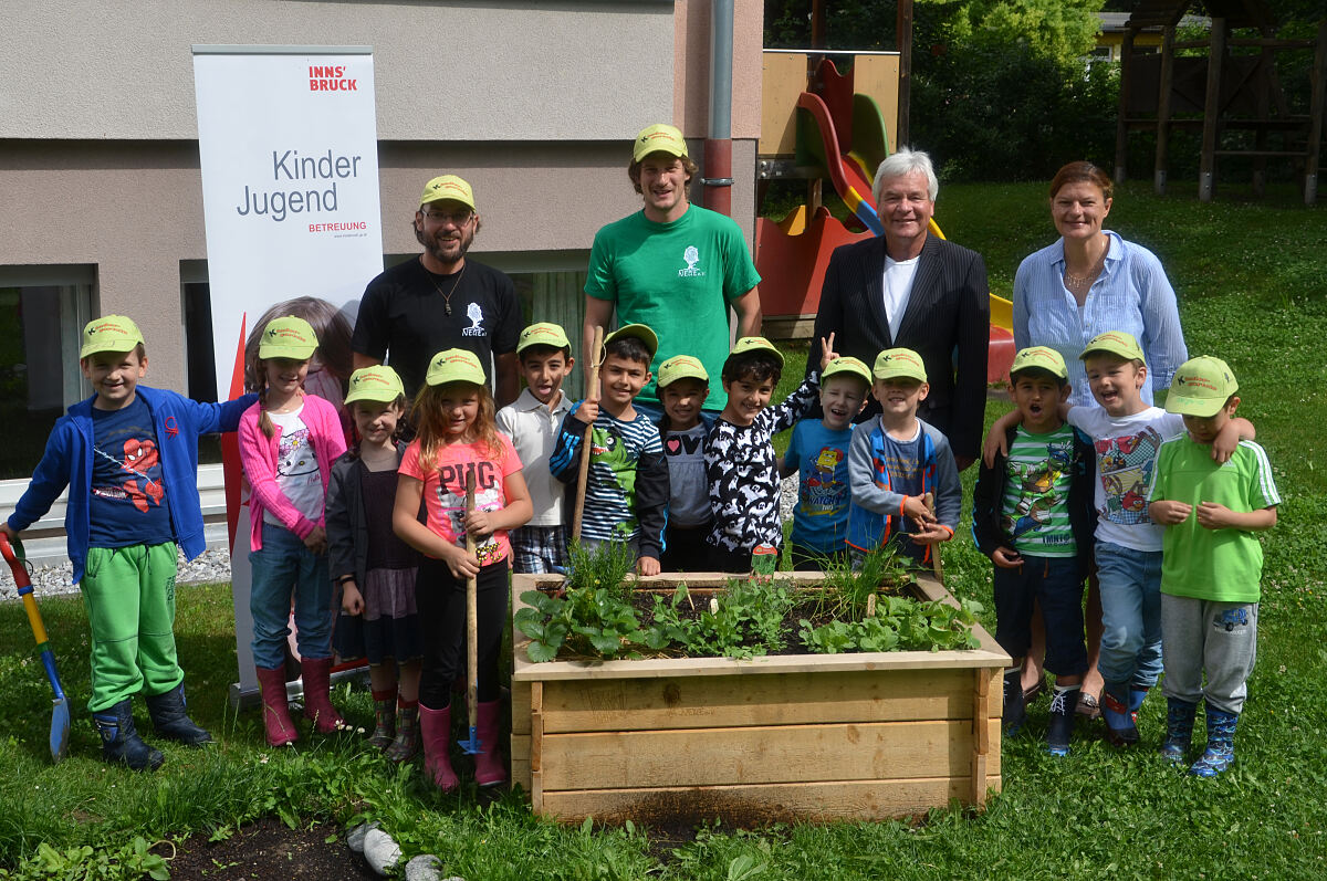 080615_kindergartln1_dh