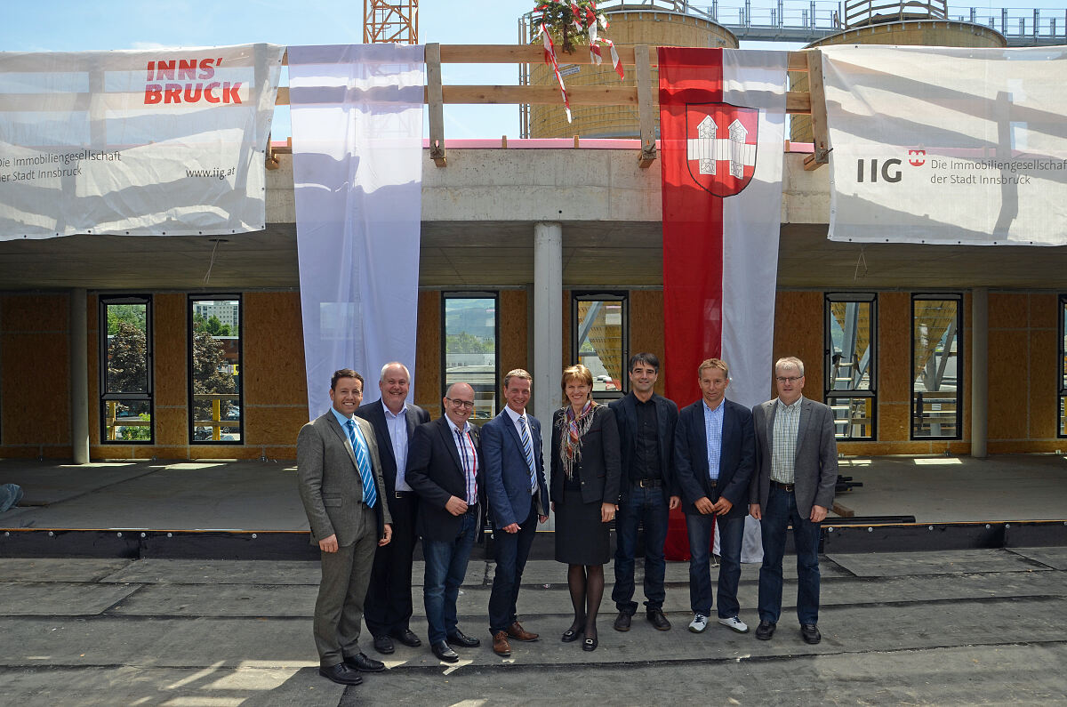 zentralbauhof_firstfeier1