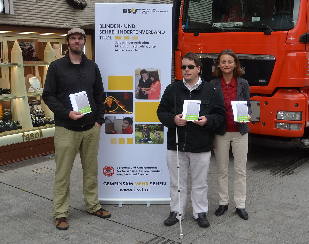 090615_bllindenleitsystem1_dh