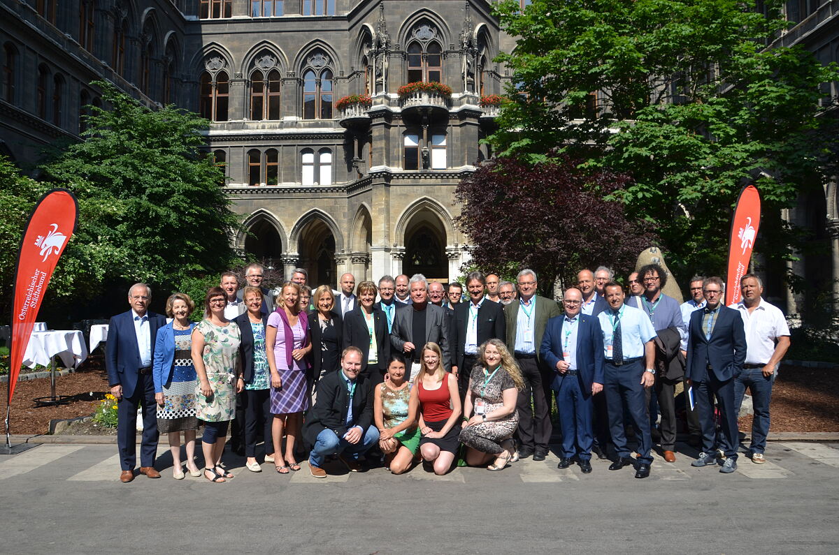 110615_staedtetag_gesamt_mir