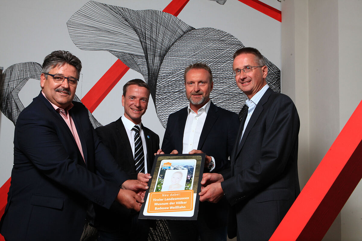 160615_freizeitticket-c-freizeitticket-tirol