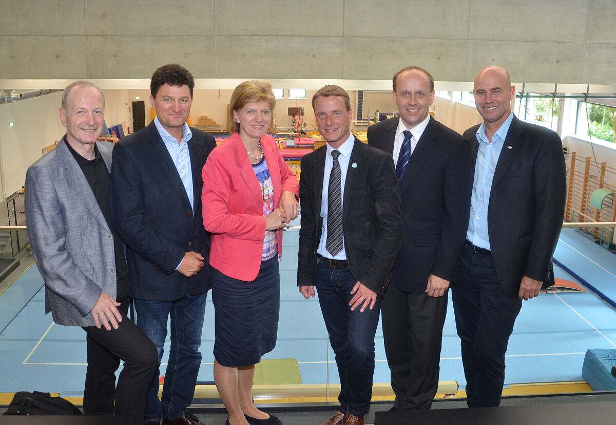 170615_turnleistungszentrum_dh