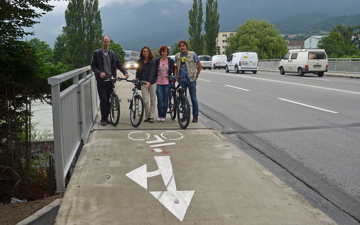 170615_freiburger-bruecke2