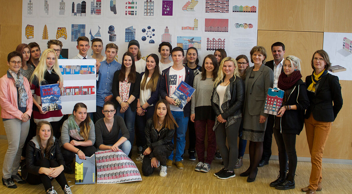 180615_besuch_htl-bau-design