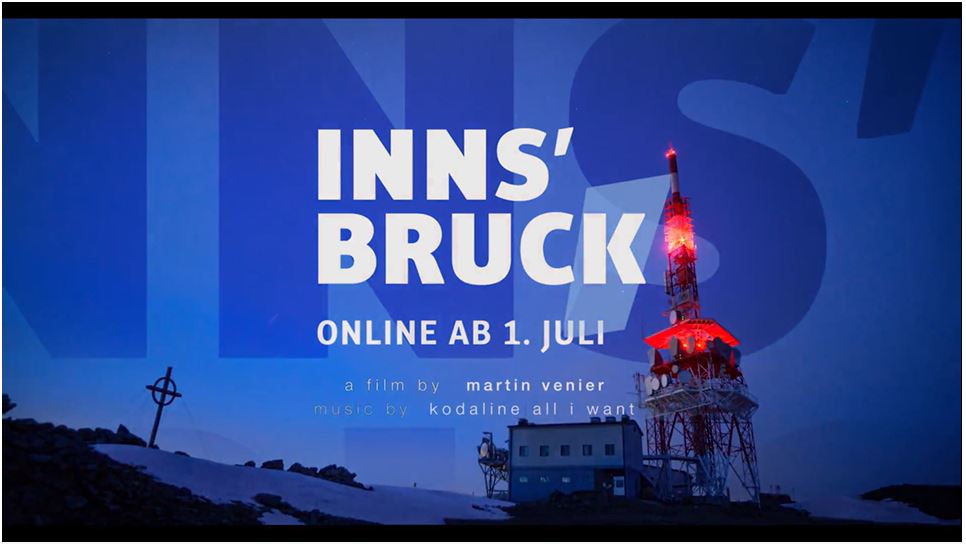 teaser-innsbruck