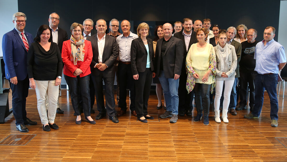 240615_dekretverleihung_dh