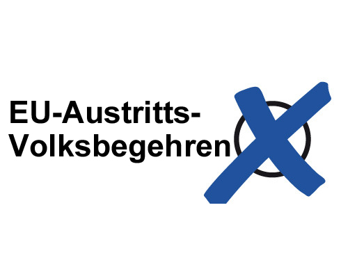 wahlen_volksbegehren