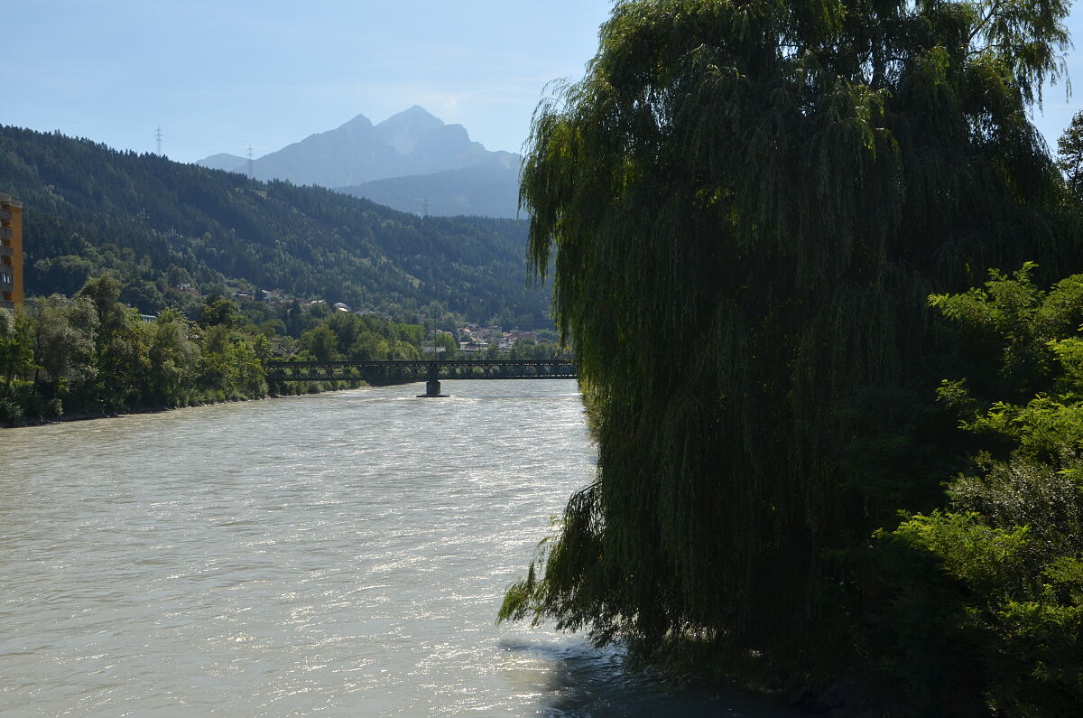 inn_karwendelbruecke