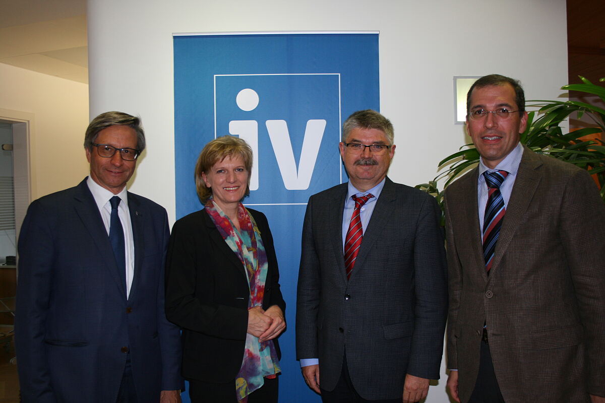 290615_innsbrucker-weg_aa