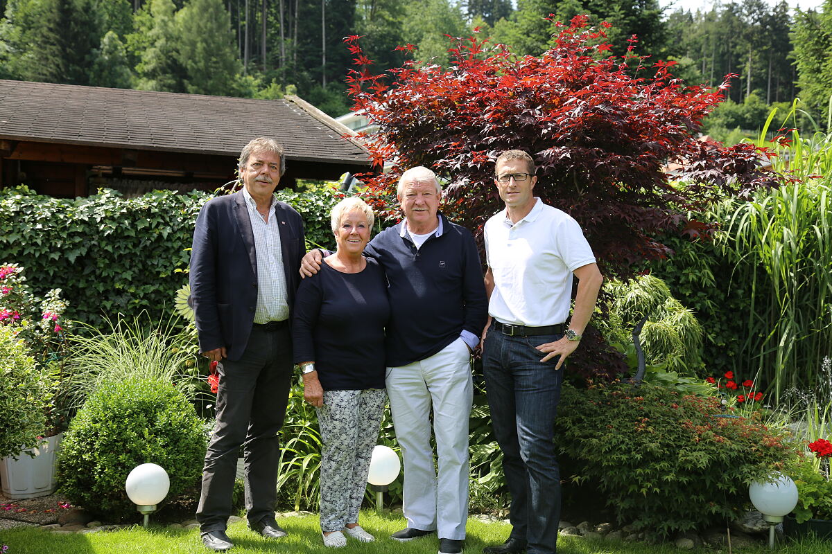 18plus19_schrebergarten-reiter-1