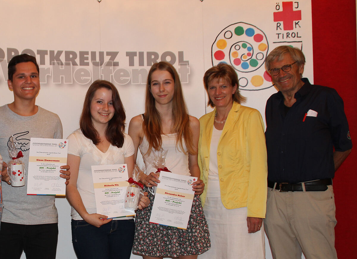 020715_urkundenverleihung-jugendrotkreuz