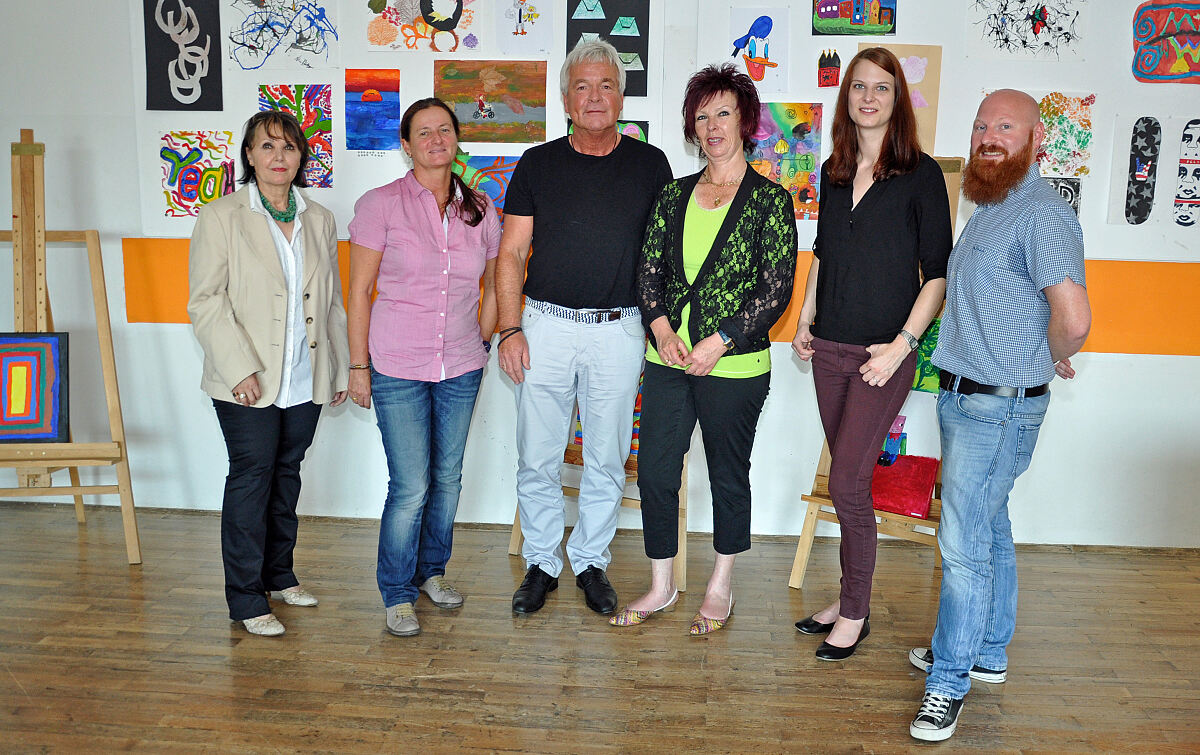 020715_schulsozialarbeit