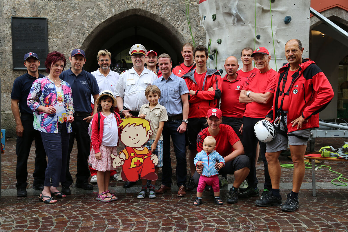 030715_peterle-hilft-fest_vl