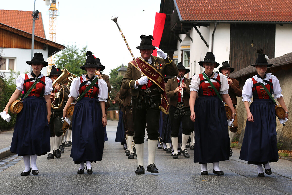 050715_amras_bewertung8_amras-3