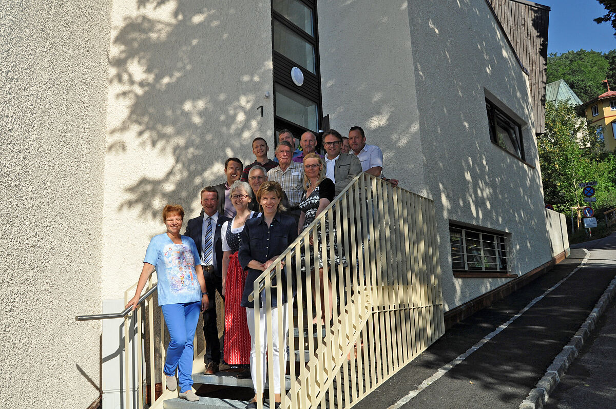 0107015_vereinsheim-hoetting