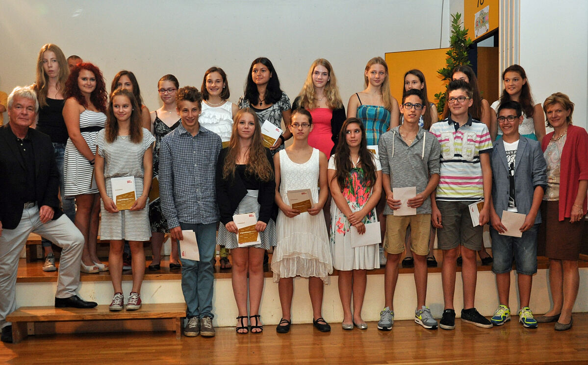 060715_schulentlassfeier_2