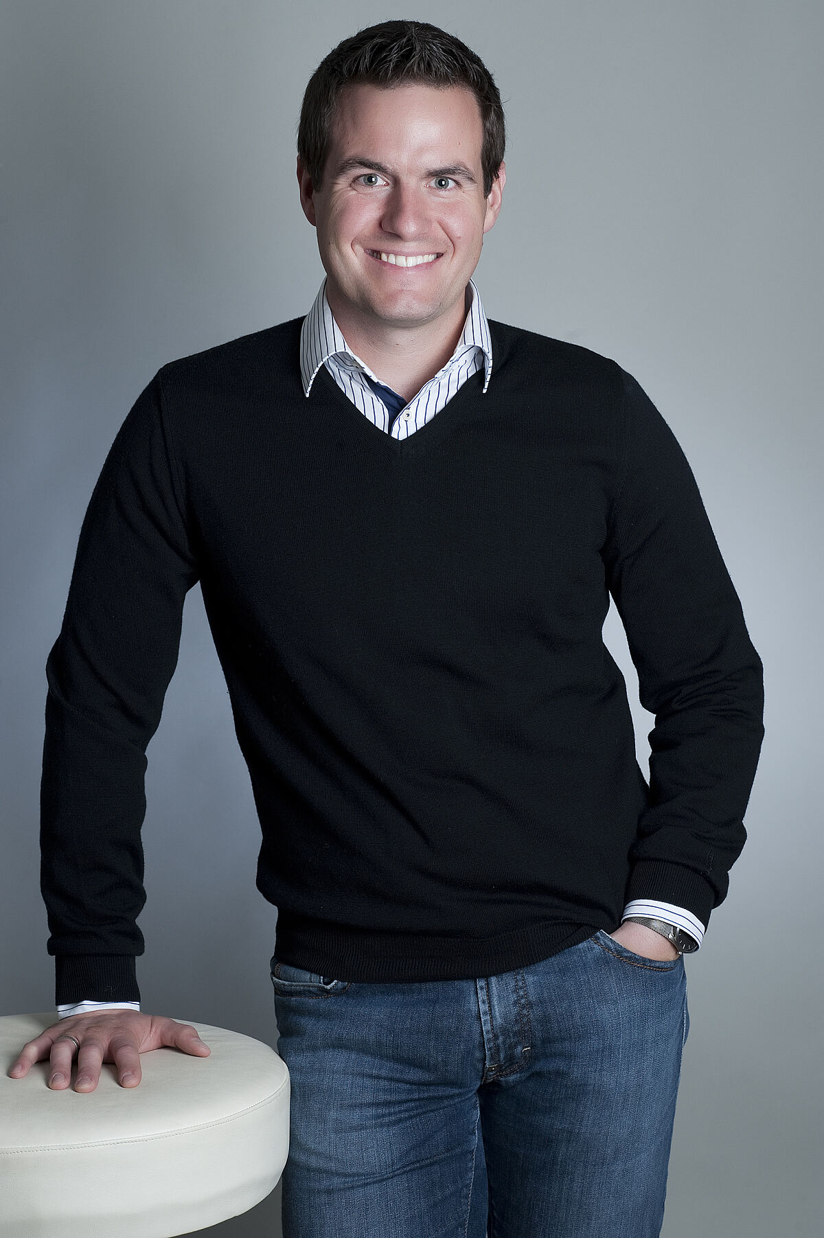 080715_helmut-hager-c-hohlrider