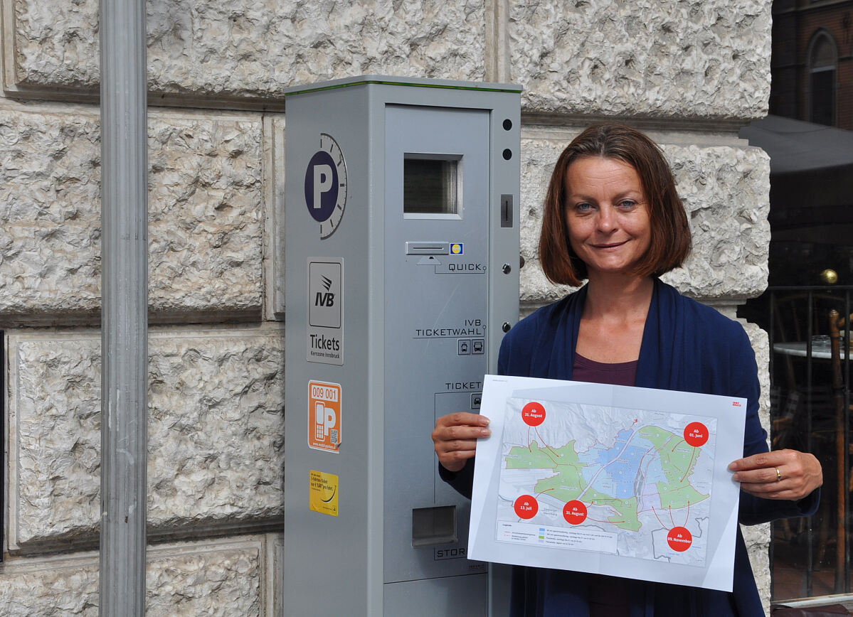 140715_parkraumevaluierung_dh