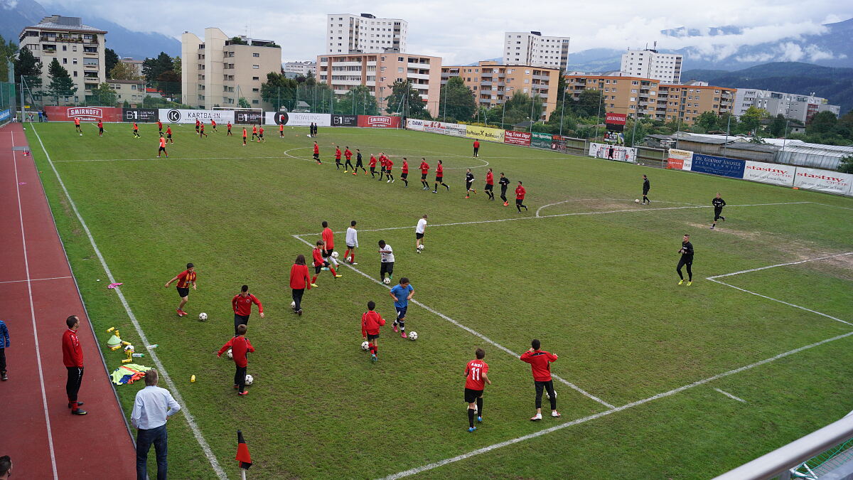 sportplatz_reichenau-c-m-heiser-svr