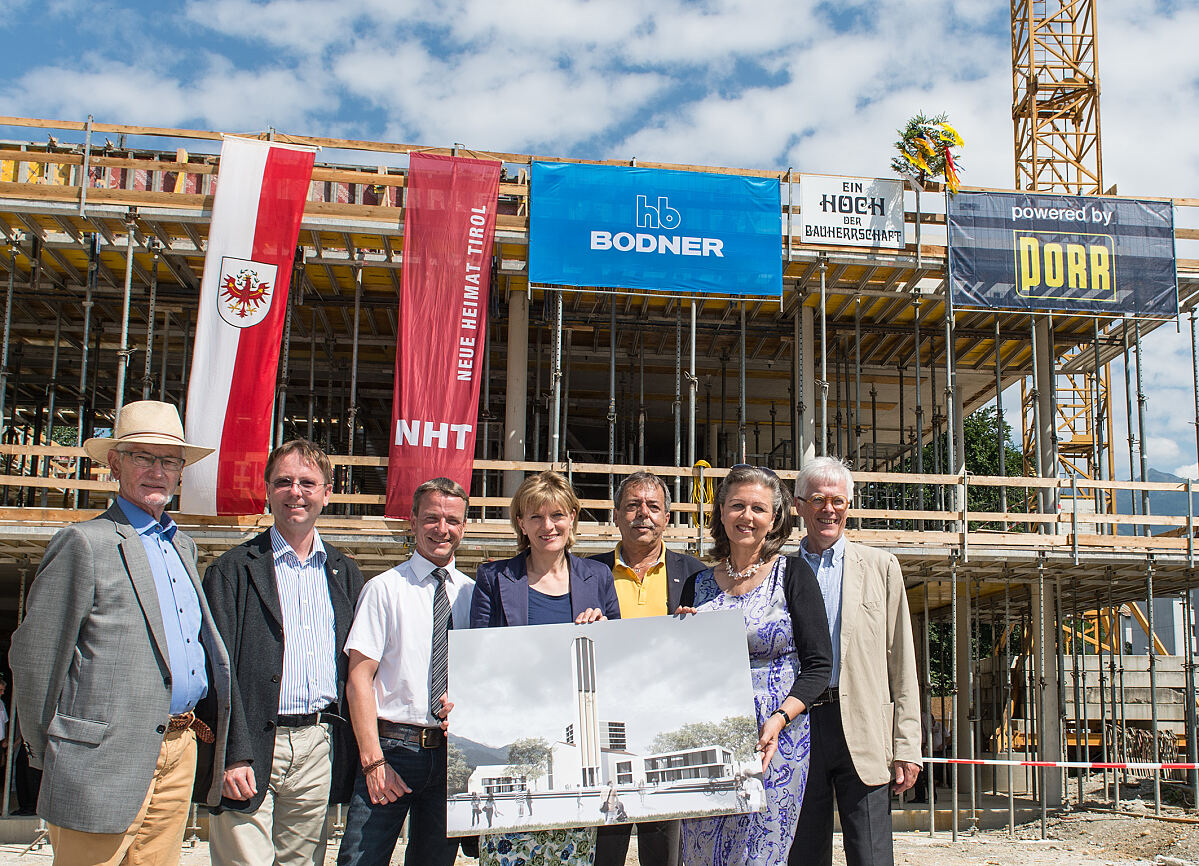 140715_stpaulus-c-vandory