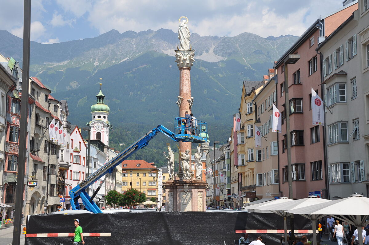 160715_annasaeulereinigung_hs