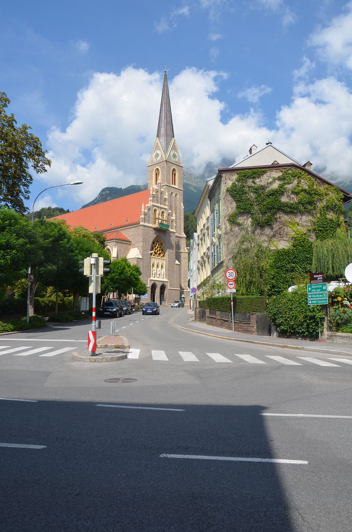 41_42_stadtteilquiz-mariahilf1